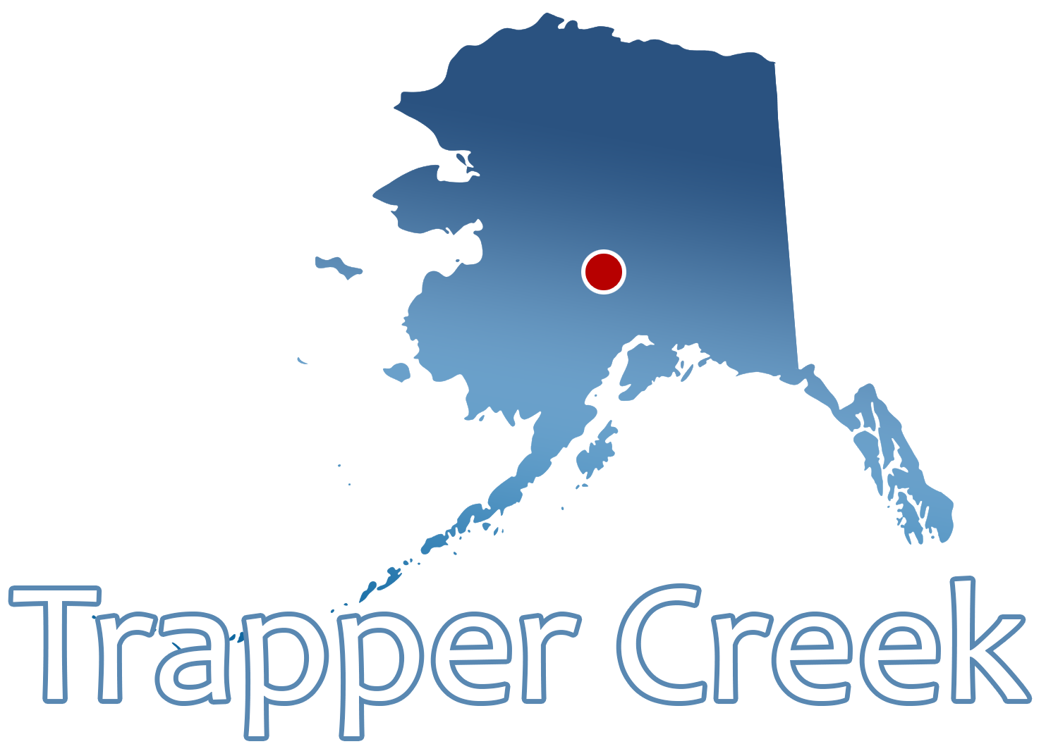 Trapper Creek Community